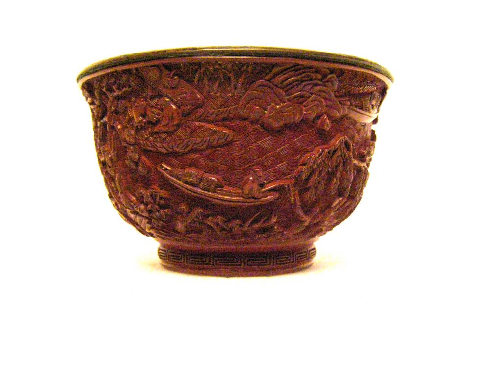 图片[2]-bowl BM-1958-0729.19-20-China Archive